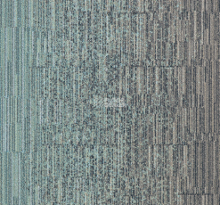 Milliken LayLines llt 101-132-173-06 Brisk-Sweater фото 1 | FLOORDEALER